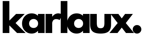 Karlaux
