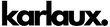 Karlaux