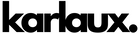 Karlaux